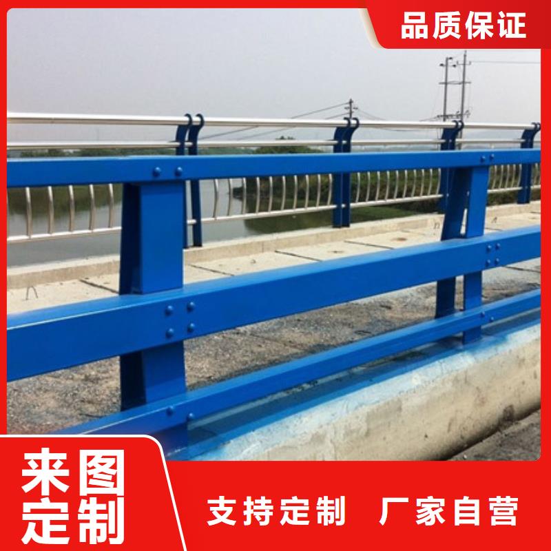 护栏钢丝绳护栏厂欢迎新老客户垂询