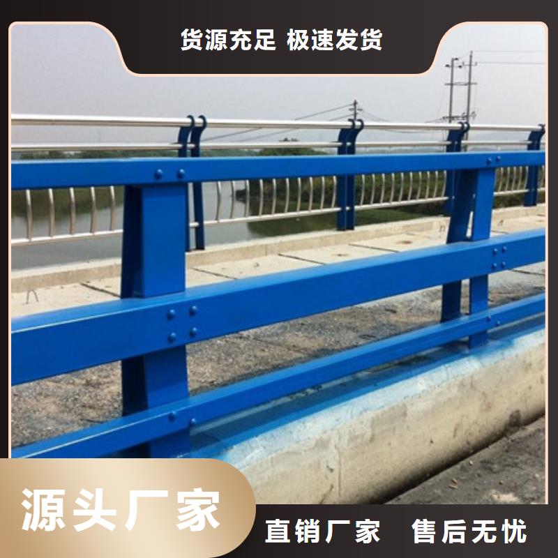 服务周到的防撞立柱生产厂家