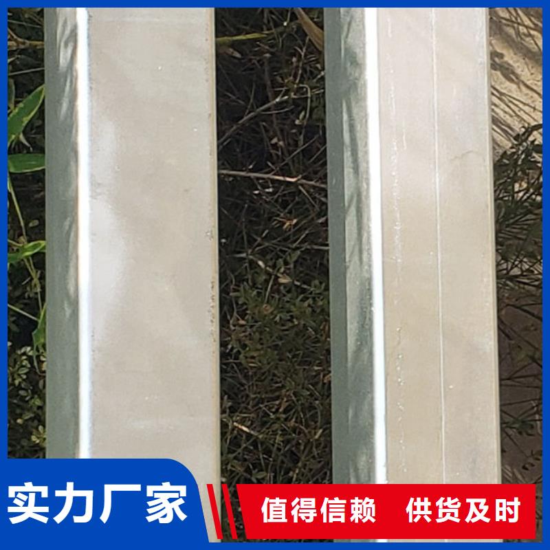 防撞立柱_量大从优