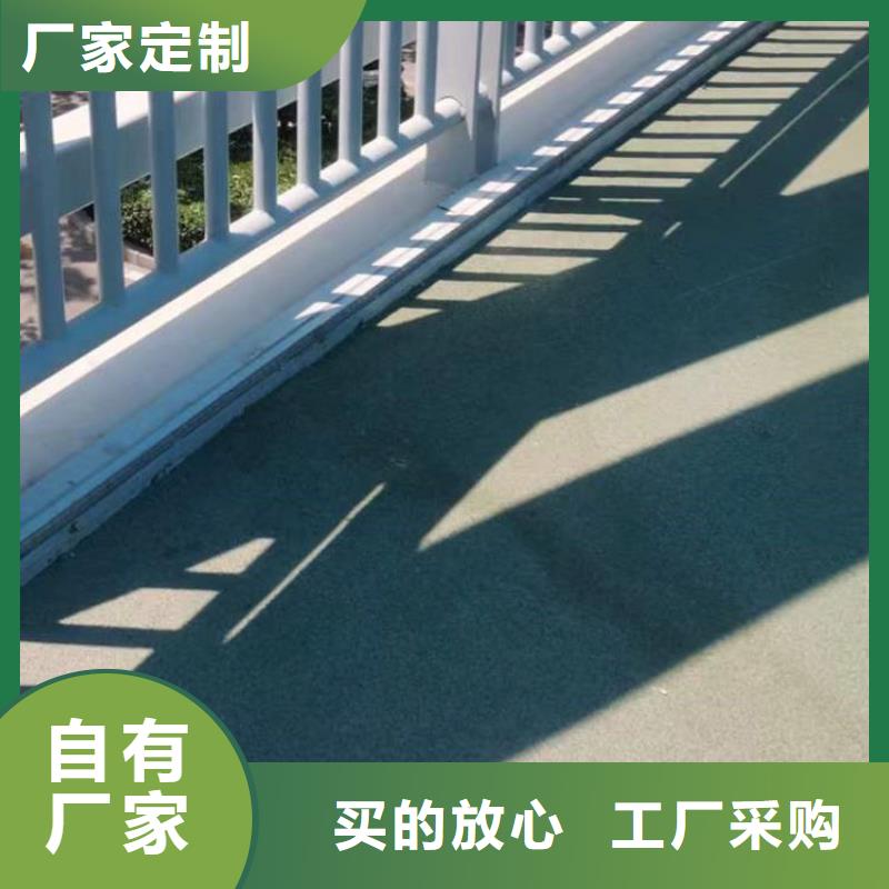 不锈钢绳索护栏线条优美