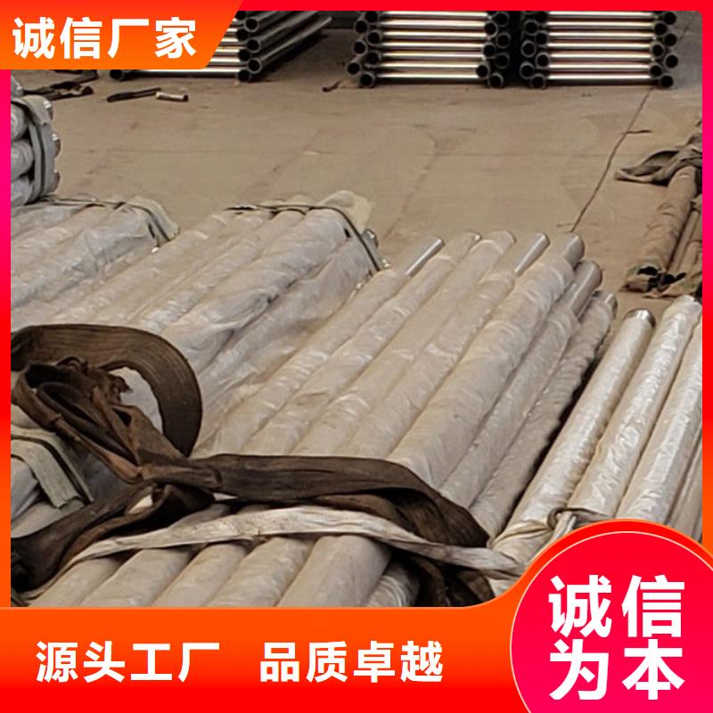 【护栏】,LED防护栏杆厂家精选
