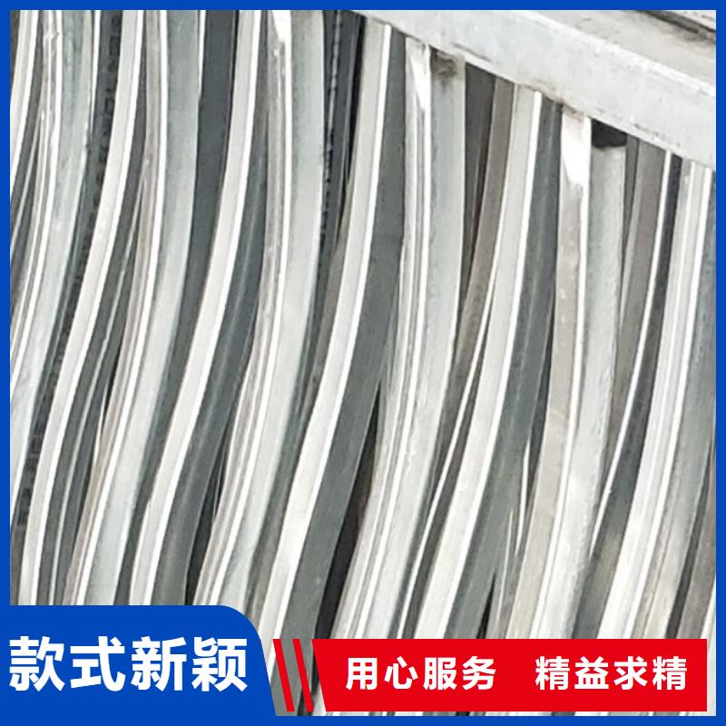 河道护栏价格_河道护栏