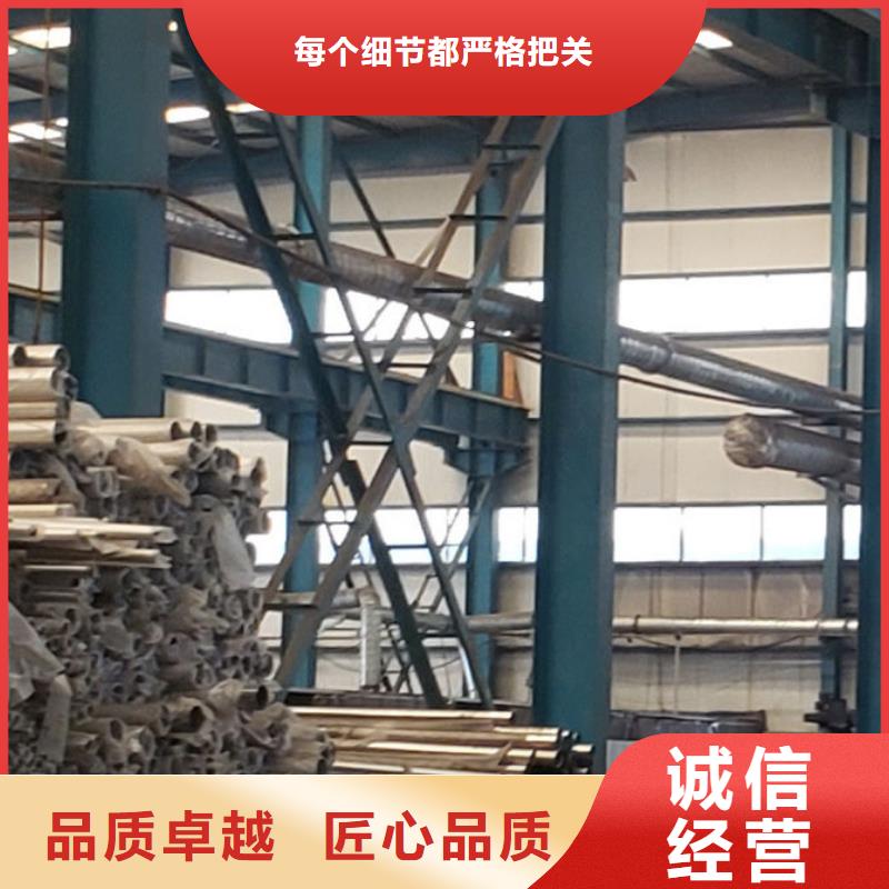 景观栏杆,景观栏杆生产品牌