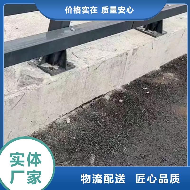 好消息：防撞立柱厂家优惠直销