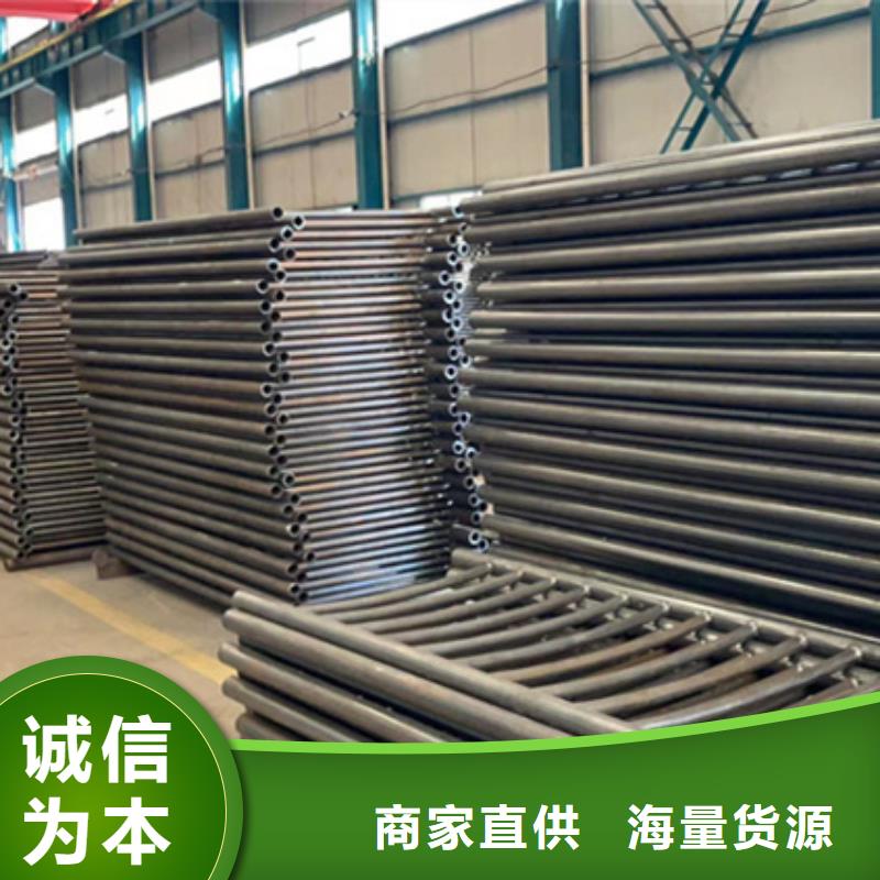 护栏,河道护栏厂敢与同行比价格