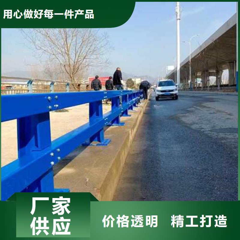 不锈钢护栏哪里有卖