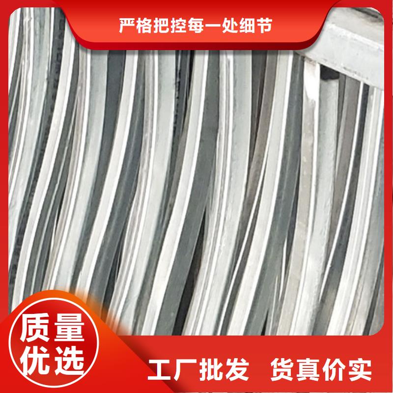 护栏_LED防护栏杆实力才是硬道理