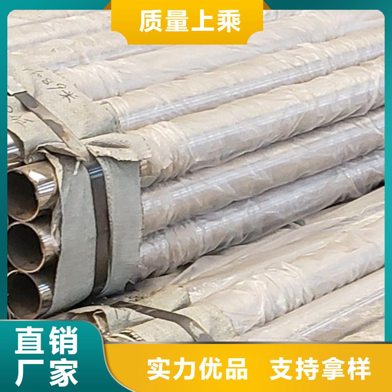 护栏河道护栏厂买的放心安兴用的舒心