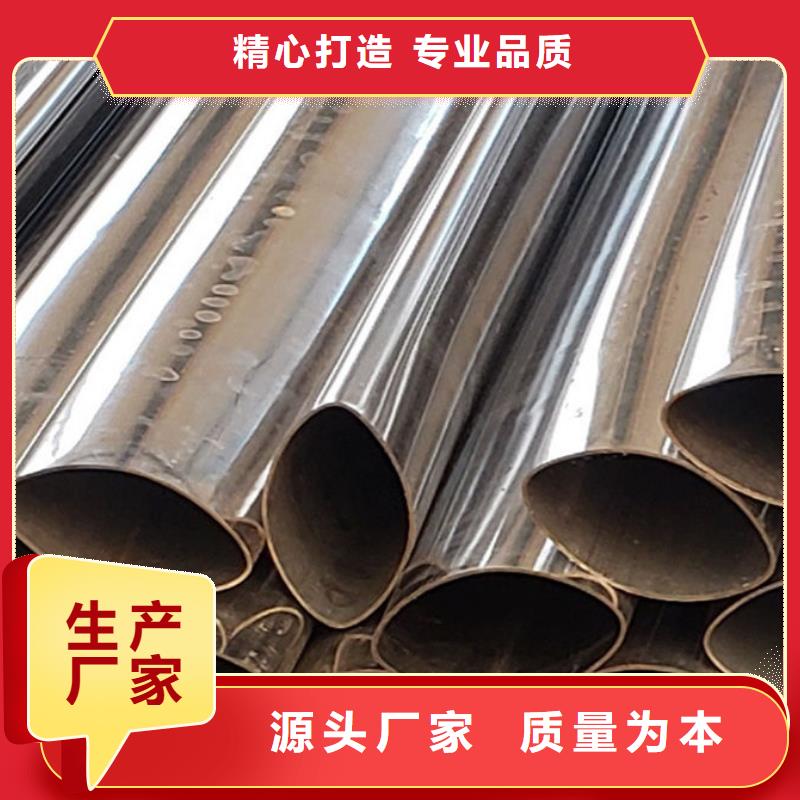 护栏桥梁防撞护栏厂可零售可批发