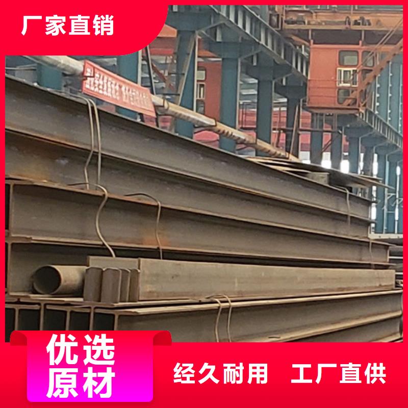 护栏定制销售售后为一体