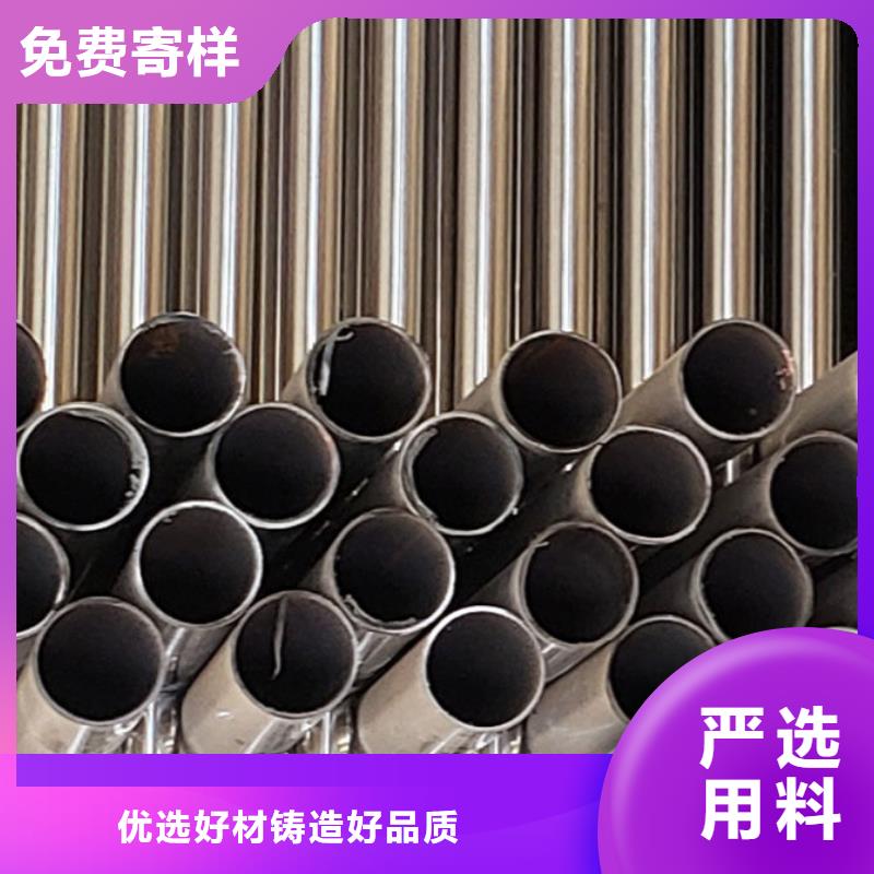 灯光栏杆正规厂家生产