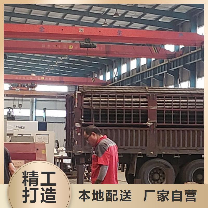 景观护栏工厂直销