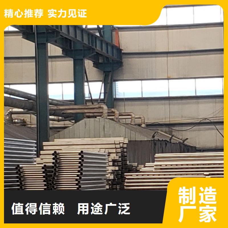 护栏,【防撞桥梁护栏】品质可靠