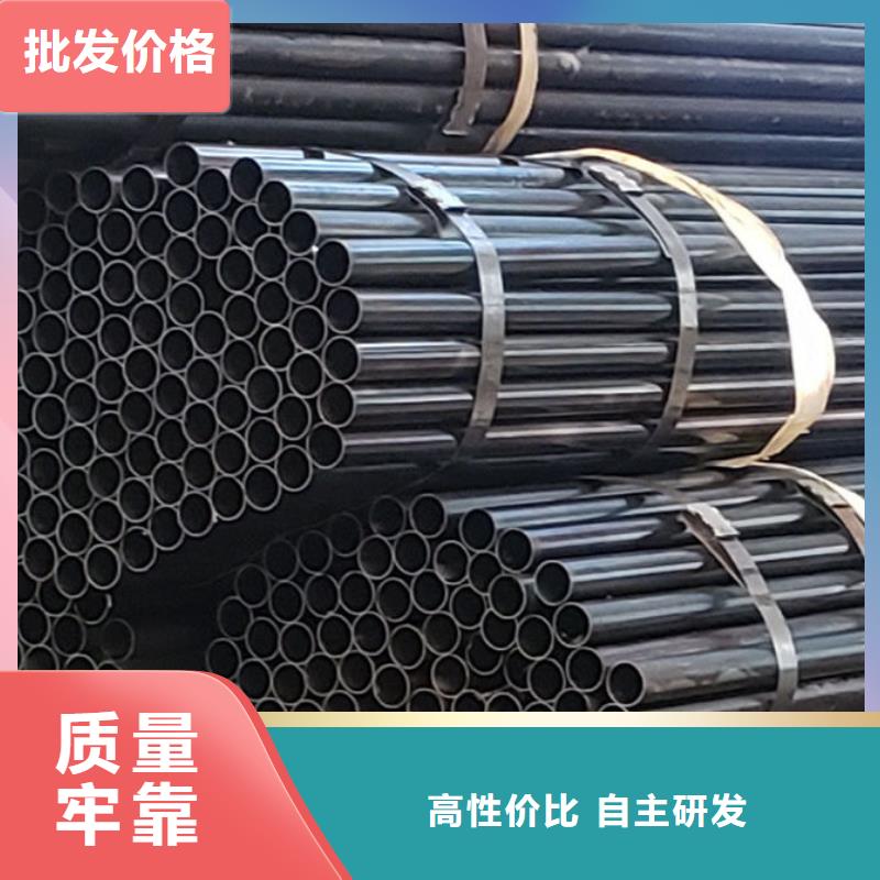 护栏 【桥梁防撞护栏厂】敢与同行比服务