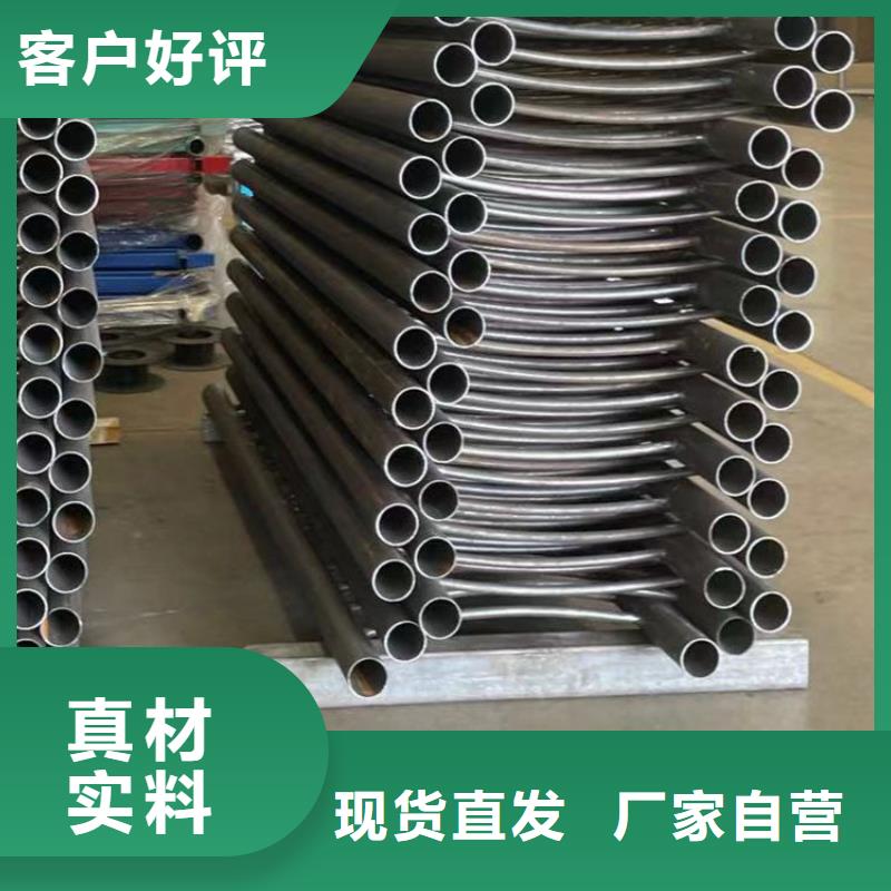 护栏,防撞立柱实体厂家