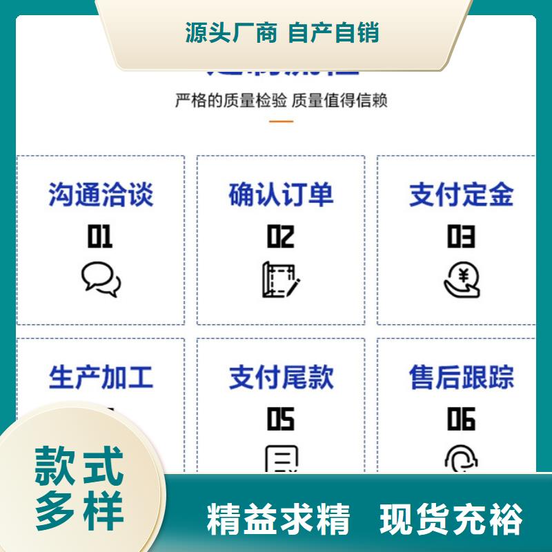 护栏河堤防撞护栏市场报价