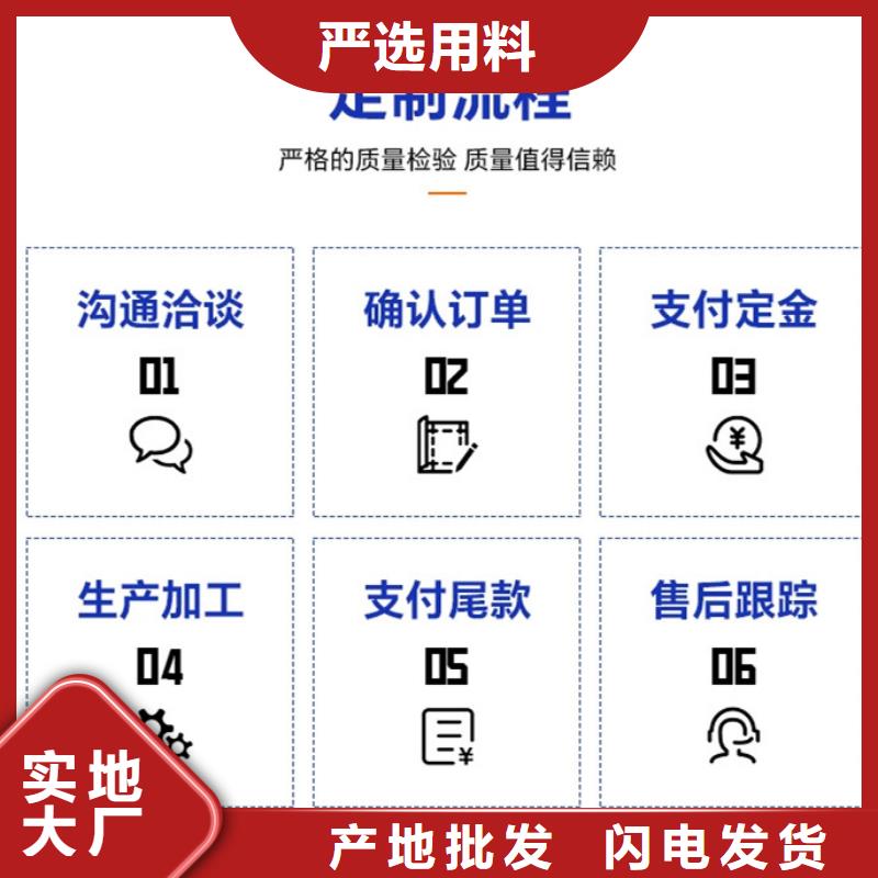 护栏【防撞护栏】应用领域