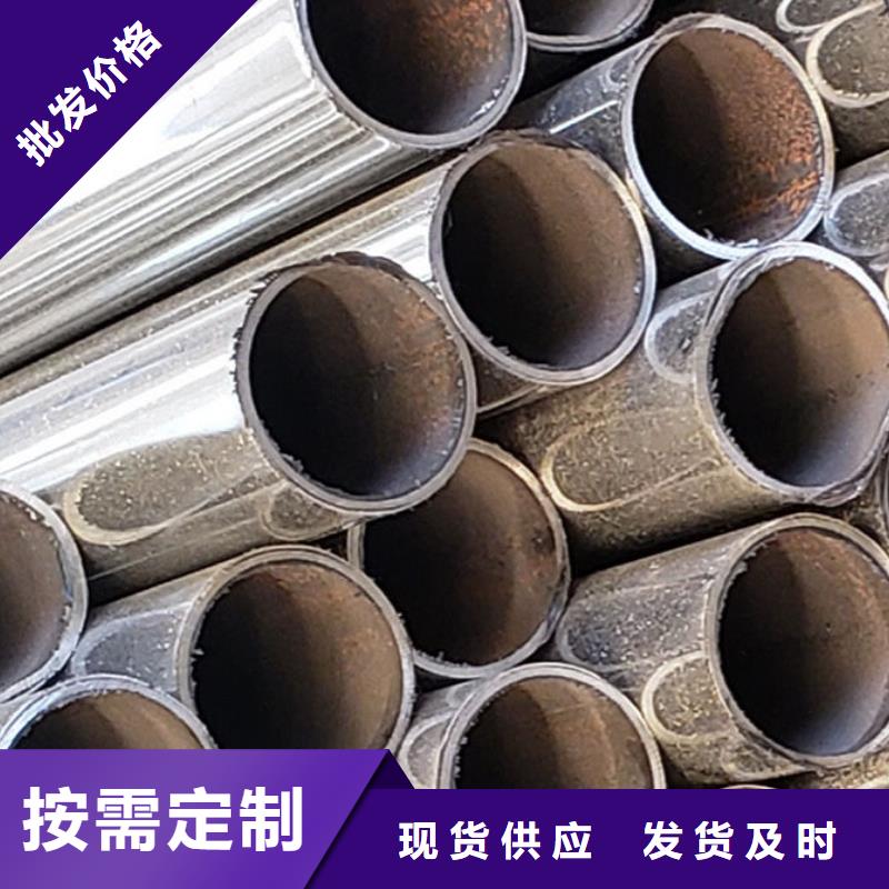 库存充足的灯光护栏销售厂家