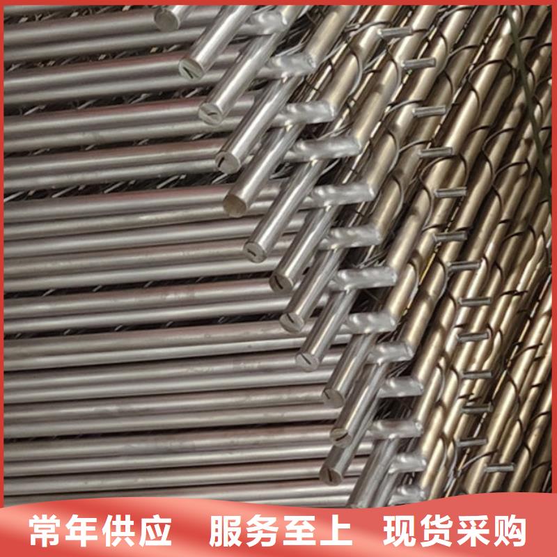 护栏-镀锌波形护栏厂家规格全