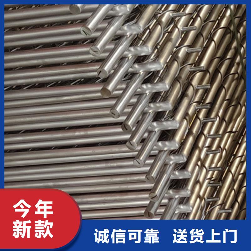 不锈钢桥梁护栏_价格优