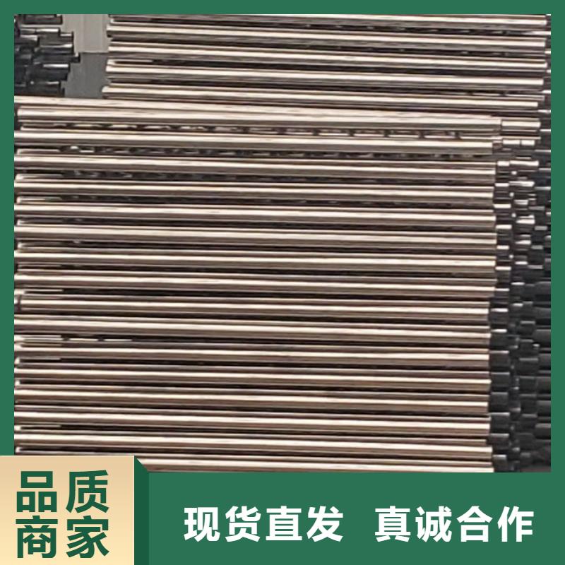 护栏【防撞护栏】把实惠留给您