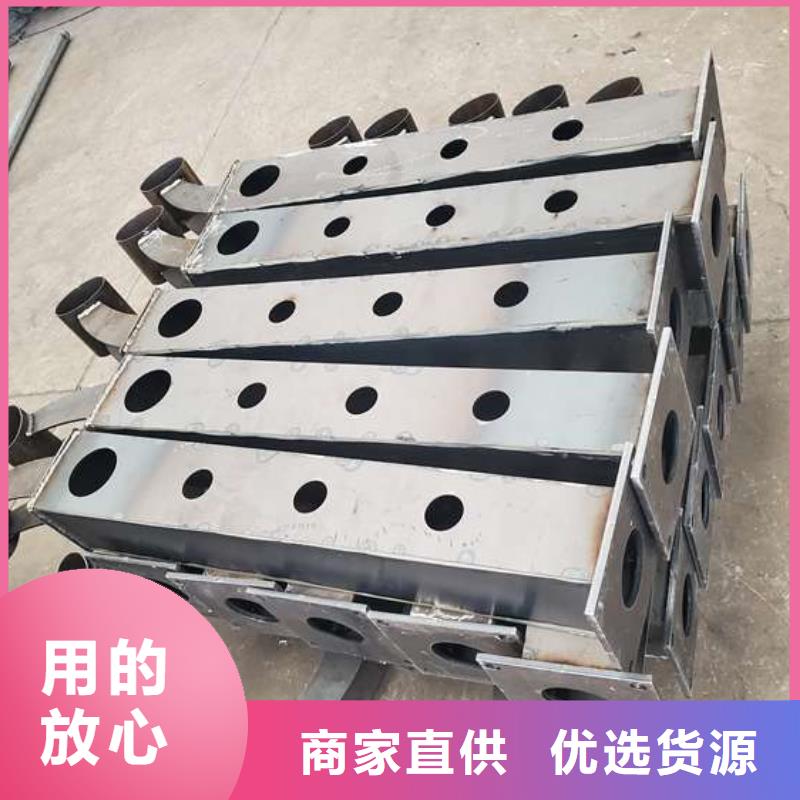 【护栏】,LED防护栏杆厂家精选