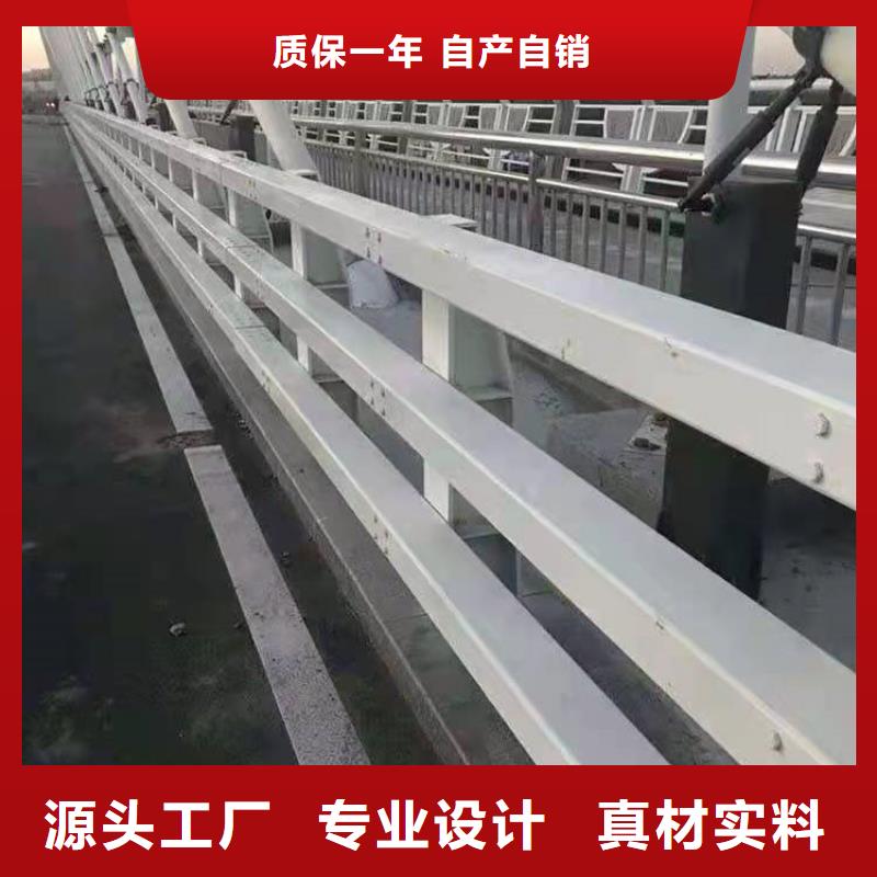 供应灯光栏杆_品牌厂家