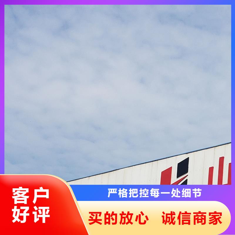 价格合理的栈道栏杆厂家
