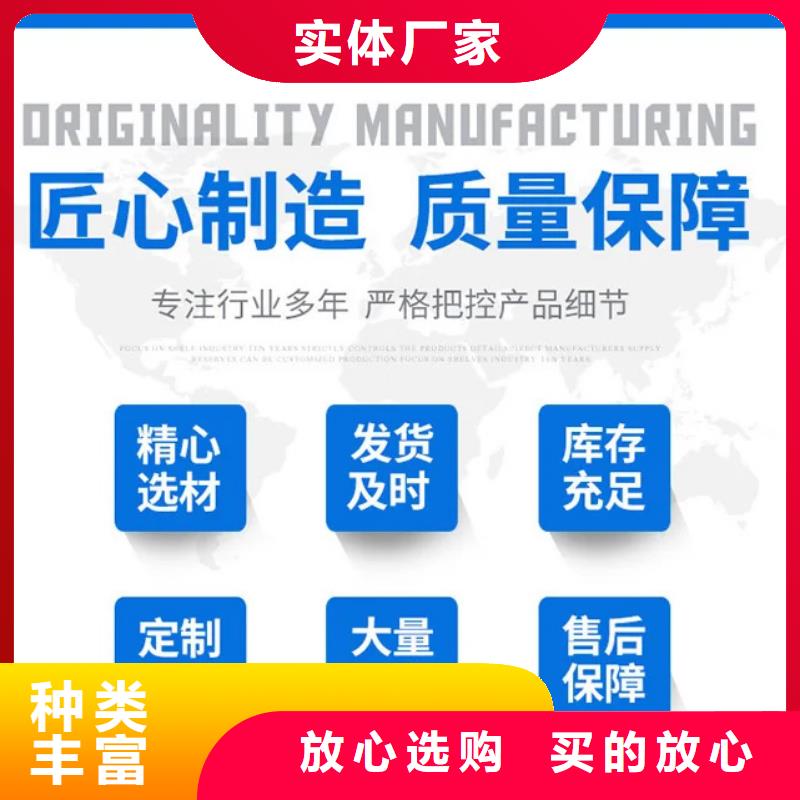 护栏 q235b波形护栏板一站式采购商家