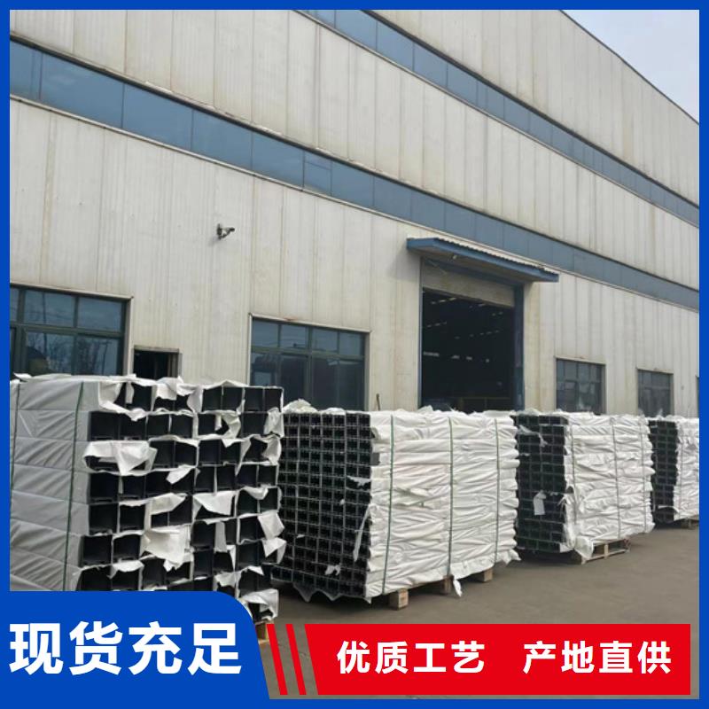 护栏桥梁护栏厂实力公司