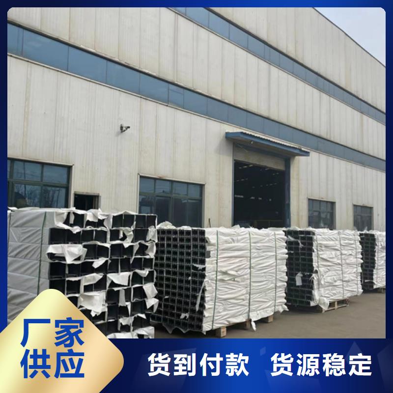 护栏【防撞立柱】全品类现货