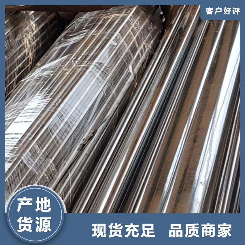 护栏供货及时