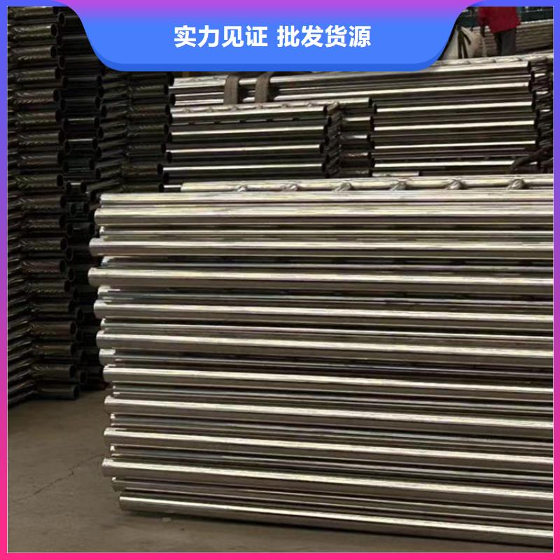 护栏-镀锌波形护栏厂家规格全