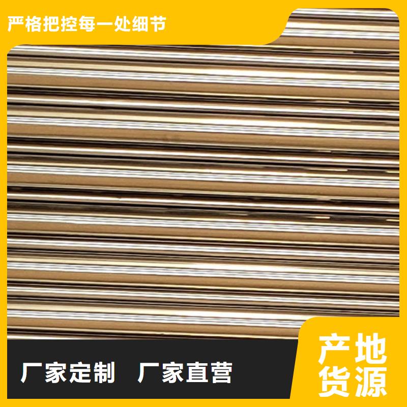 【护栏】,【防撞护栏】自产自销