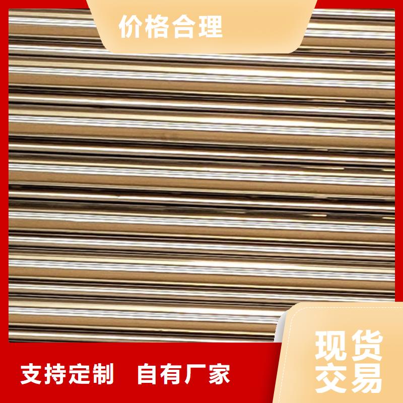 护栏真正的源头厂家