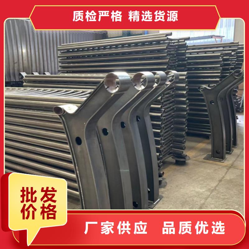 护栏钢丝绳护栏厂厂家
