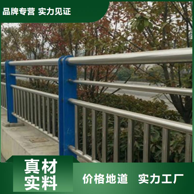 灯光护栏,【防撞护栏】专业生产团队