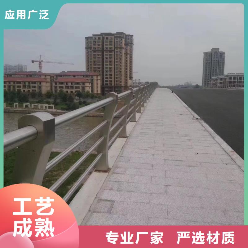 景观护栏【景点景观护栏】一站式服务