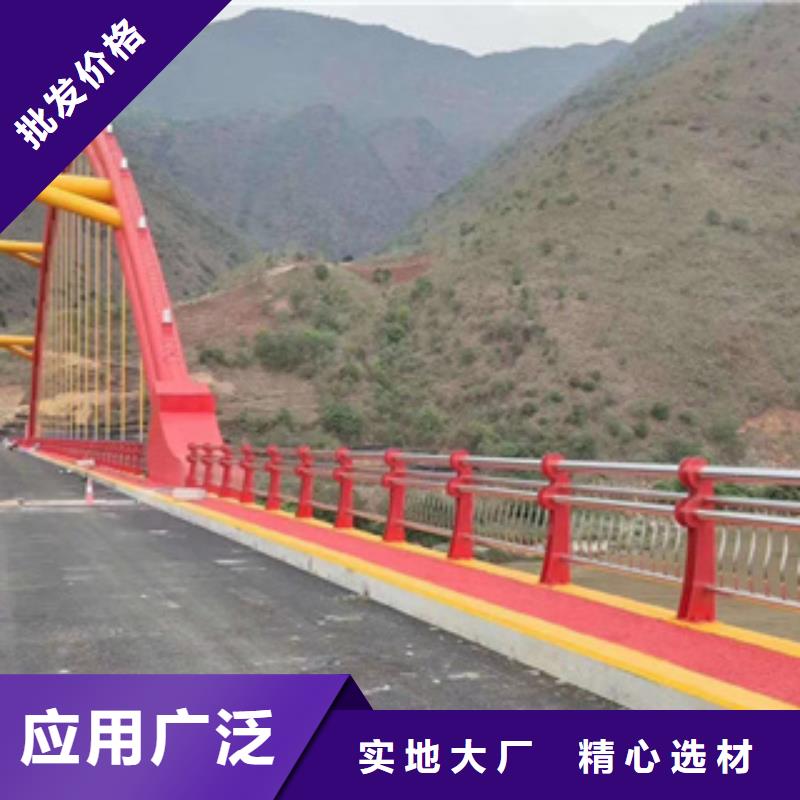 【 不锈钢护栏,不锈钢桥梁护栏型号齐全】|奉贤|徐汇|闵行|松江|金山生产商