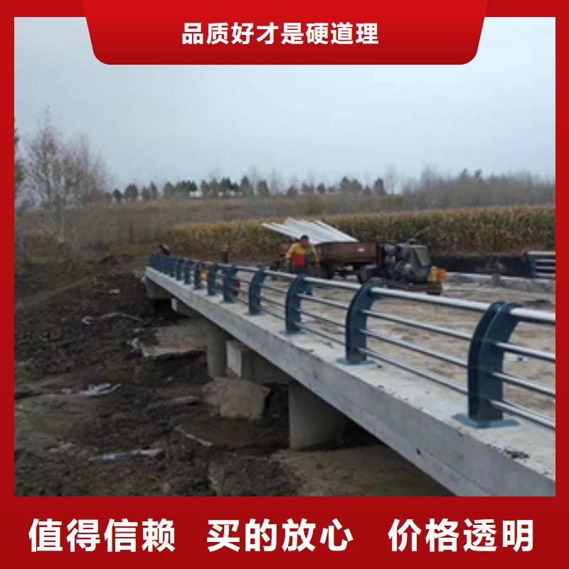 【 不锈钢护栏,不锈钢桥梁护栏型号齐全】|奉贤|徐汇|闵行|松江|金山生产商