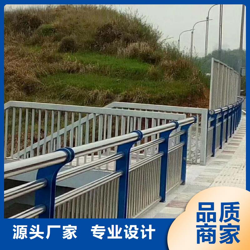 不锈钢复合管不锈钢碳素钢复合管当地厂家值得信赖