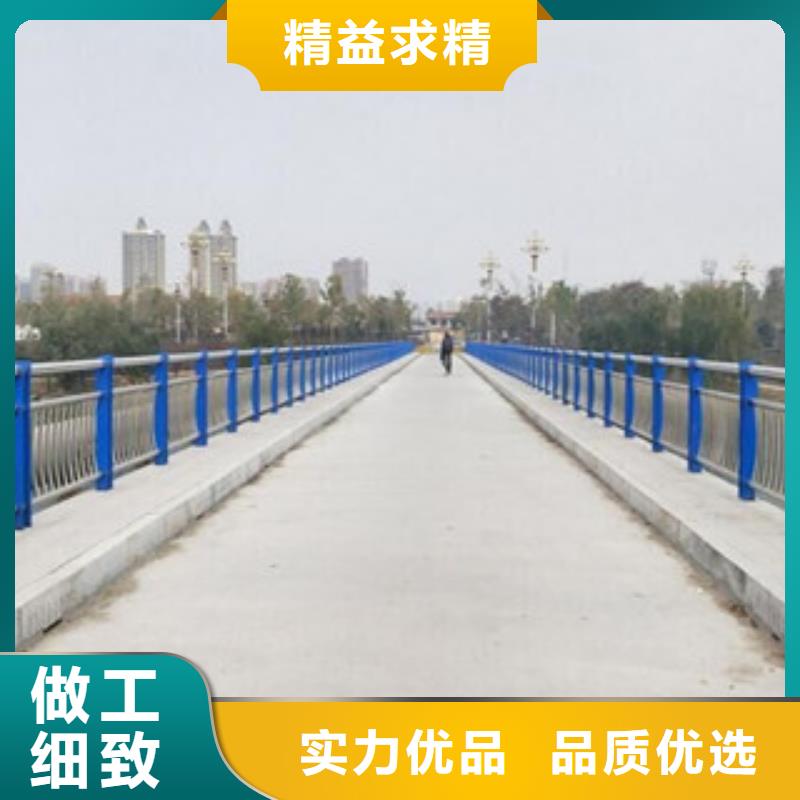 不锈钢复合管201不锈钢复合管按需定制