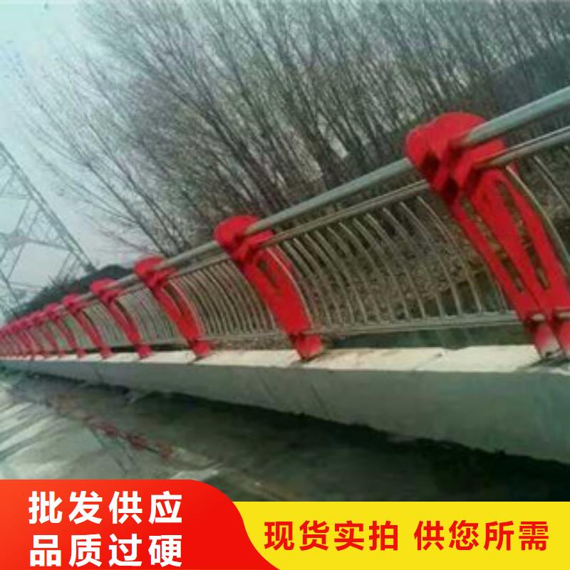 0517,护栏钢板立柱来图加工定制