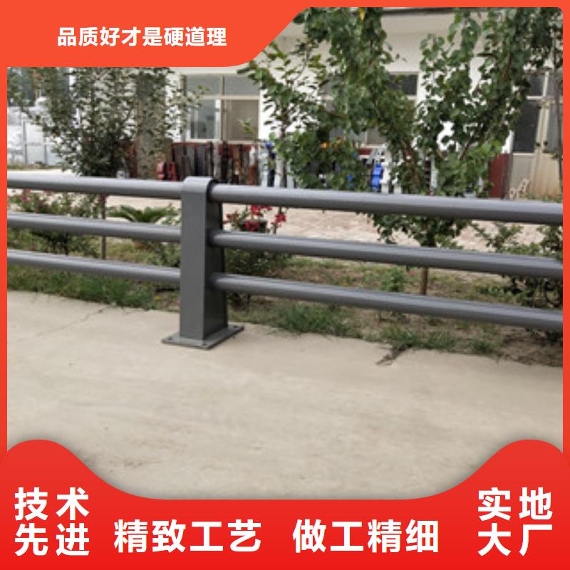 0517不锈钢碳素钢复合管送货上门