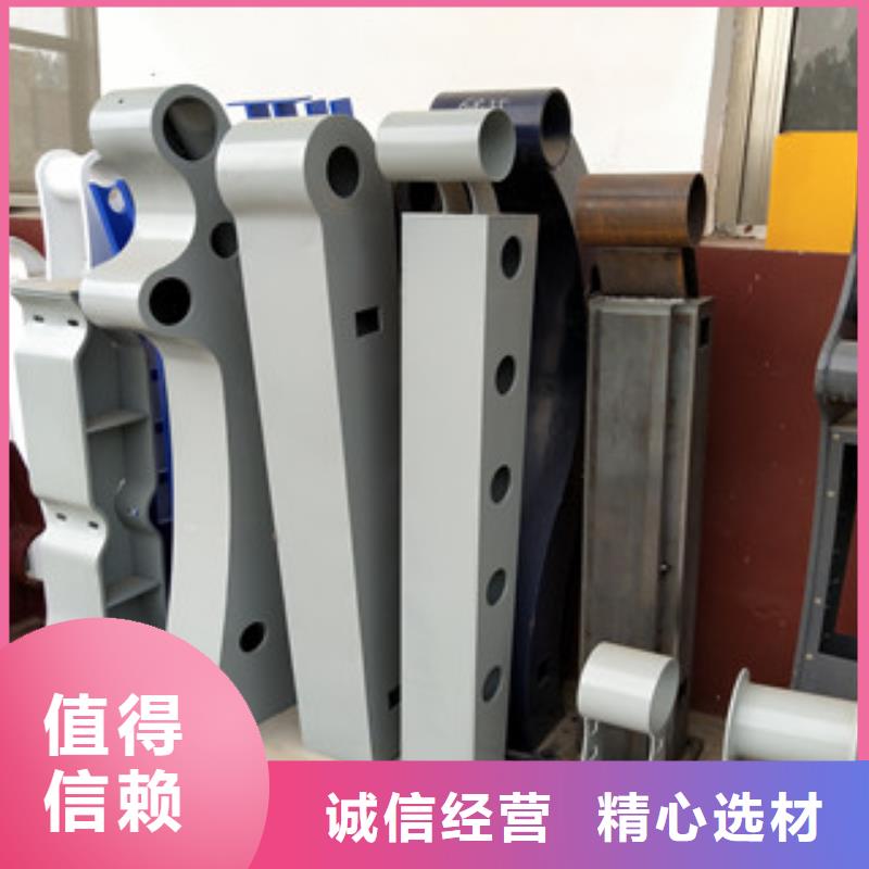 【0517景点景观护栏主推产品】