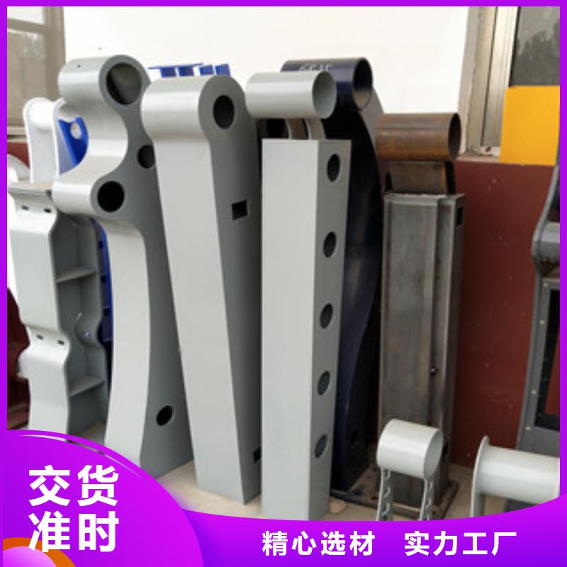 不锈钢河道护栏视频-不锈钢河道护栏(绿洲)覆盖地域河南省新乡市牧野|卫辉|焦作|平顶山|洛阳|鹤壁|信阳