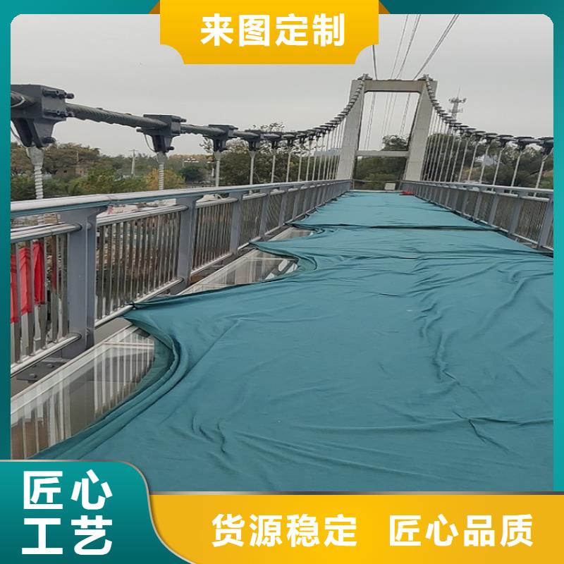 !!_【304不锈钢复合管】一手货源源头厂家-绿洲安防科技(河南省分公司)