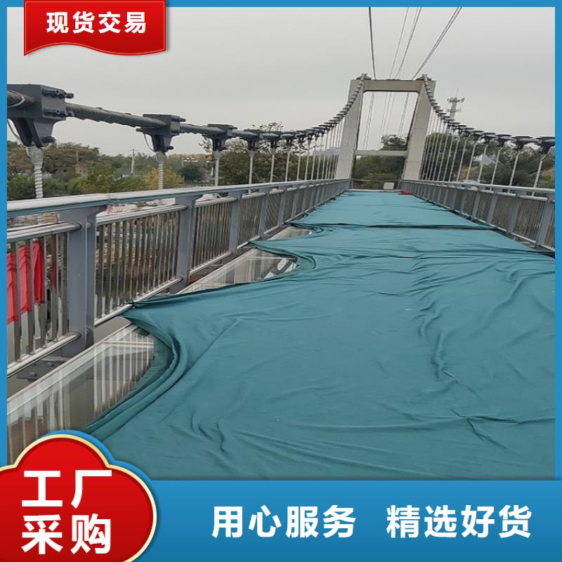11_不锈钢碳素钢复合管细节之处更加用心