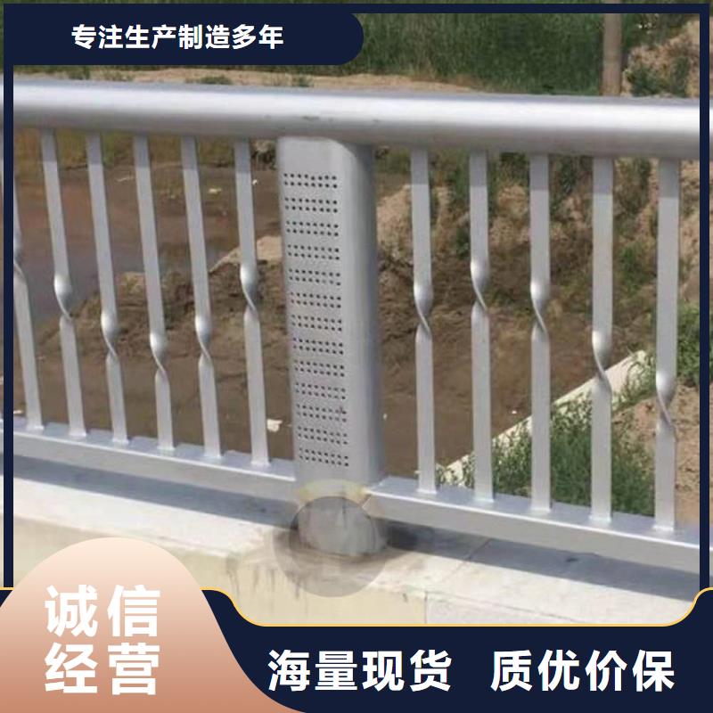 11护栏钢板立柱源头厂家经验丰富