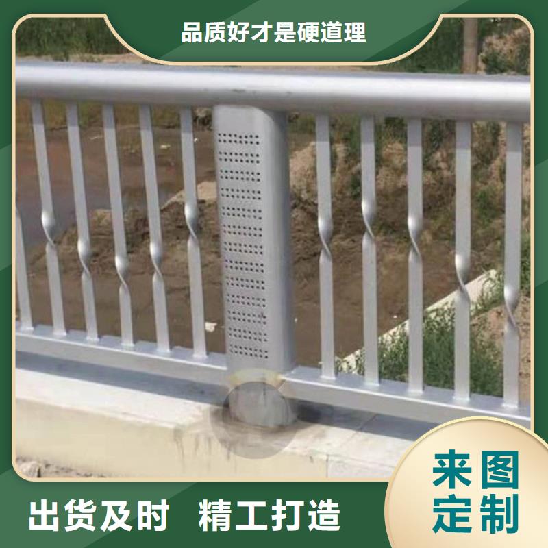 11不锈钢碳素钢复合管真实拍摄品质可靠